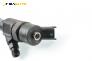 Дюза дизел за Renault Scenic II Minivan (06.2003 - 07.2010) 1.9 dCi (JM0G, JM12, JM1G, JM2C), 120 к.с., № Bosch 0 445 110 110 B
