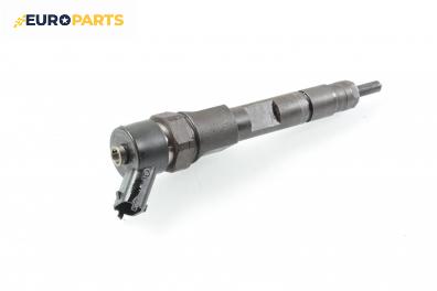 Дюза дизел за Renault Scenic II Minivan (06.2003 - 07.2010) 1.9 dCi (JM0G, JM12, JM1G, JM2C), 120 к.с., № Bosch 0 445 110 110 B