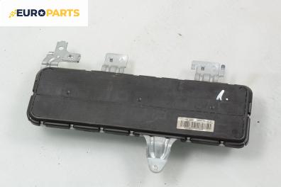 Airbag за Mercedes-Benz C-Class Coupe (CL203) (03.2001 - 06.2007), 2+1 вр., купе, позиция: лява