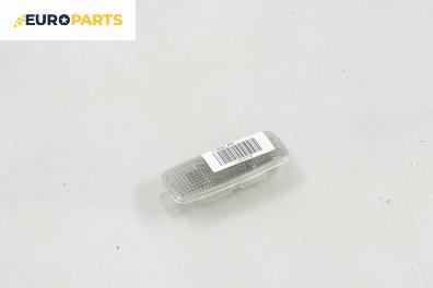 Плафон врата за Audi A6 Sedan C6 (05.2004 - 03.2011)