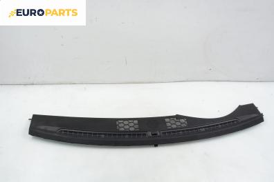 Духалка стъкло за Audi A6 Sedan C6 (05.2004 - 03.2011)