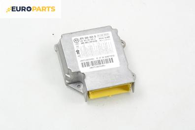 Модул за AIRBAG за Audi A6 Sedan C6 (05.2004 - 03.2011), № 4F0959655B