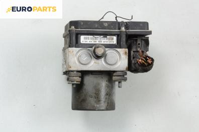 Помпа ABS за Audi A6 Sedan C6 (05.2004 - 03.2011), № Bosch 0 265 950 359