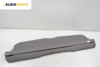 Щора багажник за Peugeot 307 Station Wagon (03.2002 - 12.2009), комби
