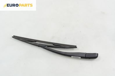 Рамо задна чистачка за Peugeot 307 Station Wagon (03.2002 - 12.2009), позиция: задна