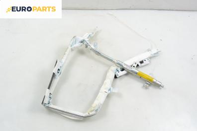 Airbag за Peugeot 307 Station Wagon (03.2002 - 12.2009), 4+1 вр., комби, позиция: лява