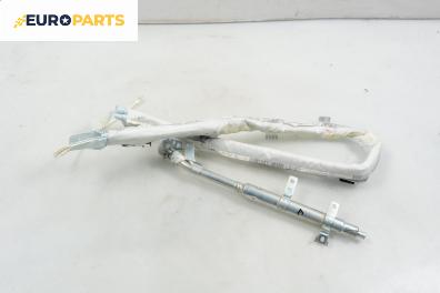 Airbag за Peugeot 307 Station Wagon (03.2002 - 12.2009), 4+1 вр., комби, позиция: дясна