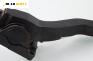 Потенциометър газ  за Peugeot 307 Station Wagon (03.2002 - 12.2009), № Bosch 0 280 752 251
