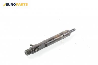 Дюза дизел за Ford Focus I Estate (02.1999 - 12.2007) 1.8 Turbo DI / TDDi, 90 к.с.