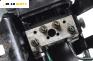 Помпа ABS за Peugeot 307 Station Wagon (03.2002 - 12.2009), № Bosch 0 265 225 188