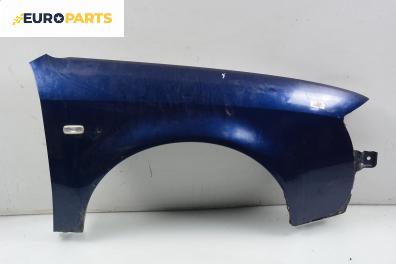 Калник за Audi A6 Avant C5 (11.1997 - 01.2005), 4+1 вр., комби, позиция: предна, дясна