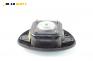 Airbag за Fiat Punto Hatchback II (09.1999 - 07.2012), 2+1 вр., хечбек, позиция: предна
