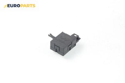 Мулти функционално реле за Mercedes-Benz SLK-Class Cabrio (R171) (03.2004 - 02.2011) 200 Kompressor (171.442), № A002 542 42 19