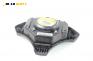 Airbag за Alfa Romeo 156 Sportwagon (01.2000 - 05.2006), 4+1 вр., комби, позиция: предна