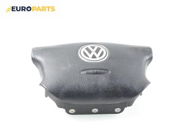 Airbag за Volkswagen Golf IV Hatchback (08.1997 - 06.2005), 2+1 вр., хечбек, позиция: предна