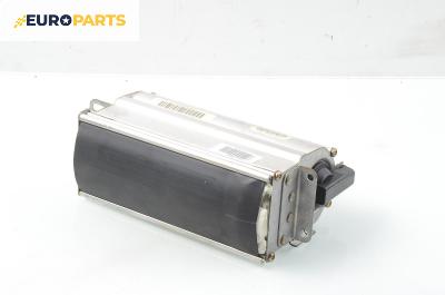 Airbag за Volkswagen Golf IV Hatchback (08.1997 - 06.2005), 2+1 вр., хечбек, позиция: предна
