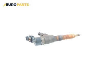 Дюза дизел за Peugeot 307 Station Wagon (03.2002 - 12.2009) 2.0 HDI 110, 107 к.с., № Bosch 0 445 110 076