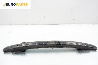 Основа броня за Volkswagen Golf IV Hatchback (08.1997 - 06.2005), хечбек, позиция: предна