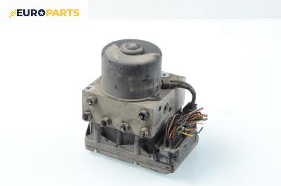 Помпа ABS за Volkswagen Golf IV Hatchback (08.1997 - 06.2005), № 1J0 614 117