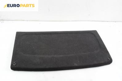 Кора багажник за Volkswagen Golf IV Hatchback (08.1997 - 06.2005), хечбек
