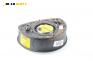 Airbag за Opel Corsa C Hatchback (09.2000 - 12.2009), 2+1 вр., хечбек, позиция: предна