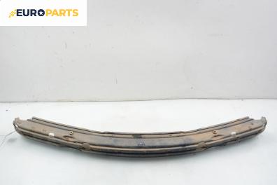 Основа броня за BMW 7 Series E38 (10.1994 - 11.2001), седан, позиция: предна
