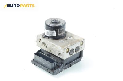 Помпа ABS за Volkswagen New Beetle Coupe (01.1998 - 09.2010), № 1C0 907 379
