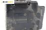 Помпа ABS за Volkswagen New Beetle Coupe (01.1998 - 09.2010), № 1C0 907 379