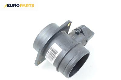 Дебитомер за Volkswagen New Beetle Coupe (01.1998 - 09.2010) 1.9 TDI, 90 к.с., № Bosch 0 280 217 121