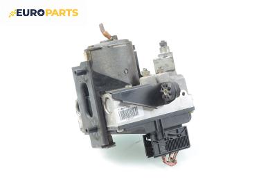 Помпа ABS за BMW 7 Series E38 (10.1994 - 11.2001), № Bosch 0 265 217 000