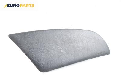 Airbag за Ford Focus I Hatchback (10.1998 - 12.2007), 4+1 вр., хечбек, позиция: предна