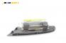 Airbag за Ford Focus I Hatchback (10.1998 - 12.2007), 4+1 вр., хечбек, позиция: предна