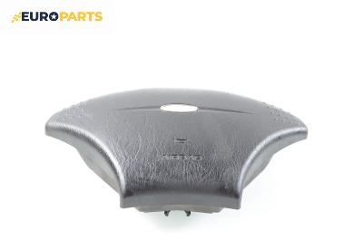 Airbag за Ford Focus I Hatchback (10.1998 - 12.2007), 4+1 вр., хечбек, позиция: предна