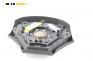 Airbag за Ford Focus I Hatchback (10.1998 - 12.2007), 4+1 вр., хечбек, позиция: предна