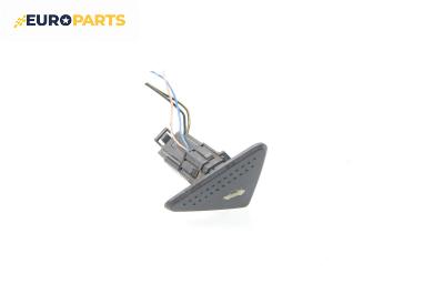 Бутон заден капак за Ford Focus I Hatchback (10.1998 - 12.2007)