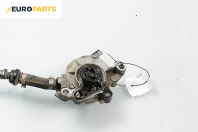Вакуум помпа за Volkswagen Golf IV Hatchback (08.1997 - 06.2005) 1.9 SDI, 68 к.с.