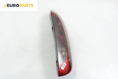 Стоп за Opel Corsa C Hatchback (09.2000 - 12.2009), хечбек, позиция: дясна