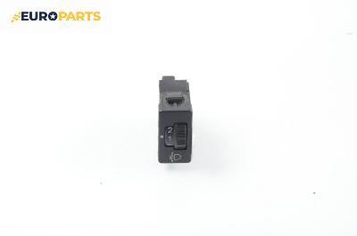 Бутон реглаж светлини за Citroen Xsara Picasso (09.1999 - 06.2012)