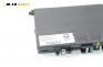 BSI модул за Citroen Xsara Picasso (09.1999 - 06.2012), № 96 424 094 80 / 730 025 12