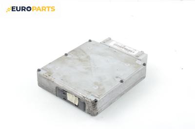 Компютър двигател за Ford Focus I Hatchback (10.1998 - 12.2007) 2.0 16V, 131 к.с., № 98AB-12A650-CGF