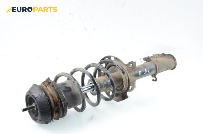Макферсон за Opel Corsa C Hatchback (09.2000 - 12.2009), хечбек, позиция: предна, дясна