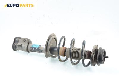 Макферсон за Fiat Punto Hatchback II (09.1999 - 07.2012), хечбек, позиция: предна, дясна