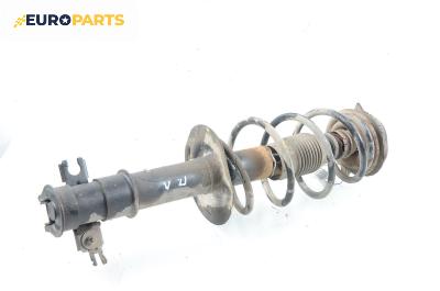 Макферсон за Fiat Punto Hatchback II (09.1999 - 07.2012), хечбек, позиция: предна, лява