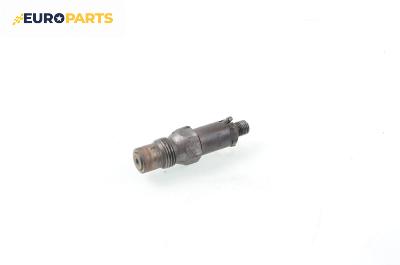 Дюза дизел за Fiat Punto Hatchback II (09.1999 - 07.2012) 1.9 DS 60 (188.031, .051, .231, .251), 60 к.с.