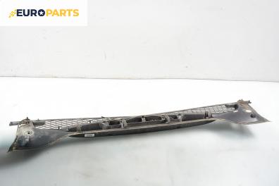 Кора под чистачки за Citroen Xsara Picasso (09.1999 - 06.2012), 4+1 вр., миниван