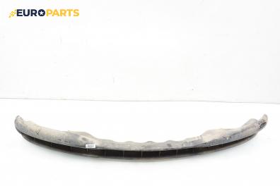 Основа броня за Citroen Xsara Picasso (09.1999 - 06.2012), миниван, позиция: предна