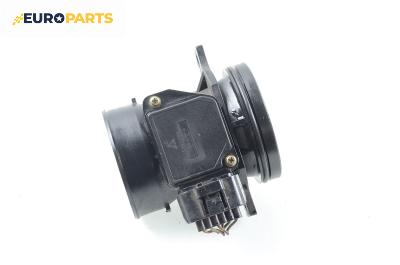 Дебитомер за Ford Focus I Hatchback (10.1998 - 12.2007) 2.0 16V, 131 к.с., № LM1065