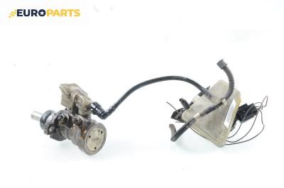 Спирачна помпа за Ford Focus I Hatchback (10.1998 - 12.2007)