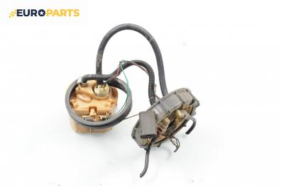 Бензинова помпа за Ford Focus I Hatchback (10.1998 - 12.2007) 2.0 16V, 131 к.с.