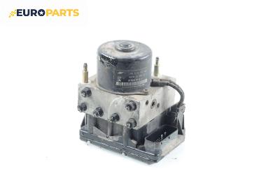 Помпа ABS за Volkswagen Sharan Minivan I (05.1995 - 03.2010), № 1J0 907 379 G